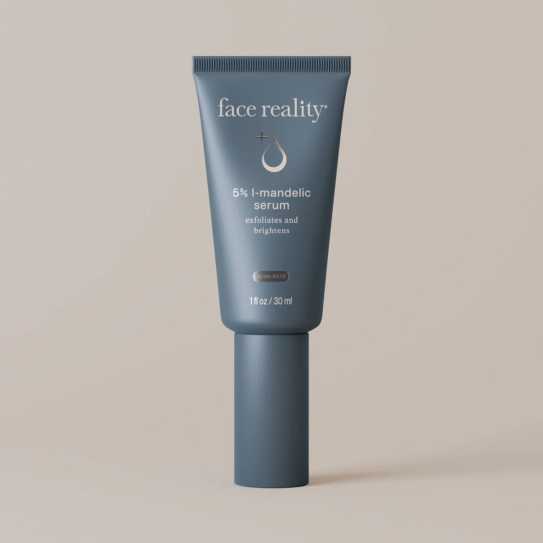 8% Mandelic Serum