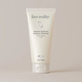 Barrier Balance Cleanser