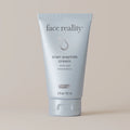 Cran peptide cream