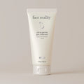 Face Reality ULTRA GENTLE