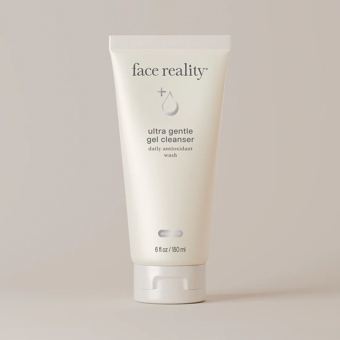 Face Reality ULTRA GENTLE