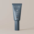 15% Mandelic Serum