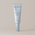 Hydrabalance gel