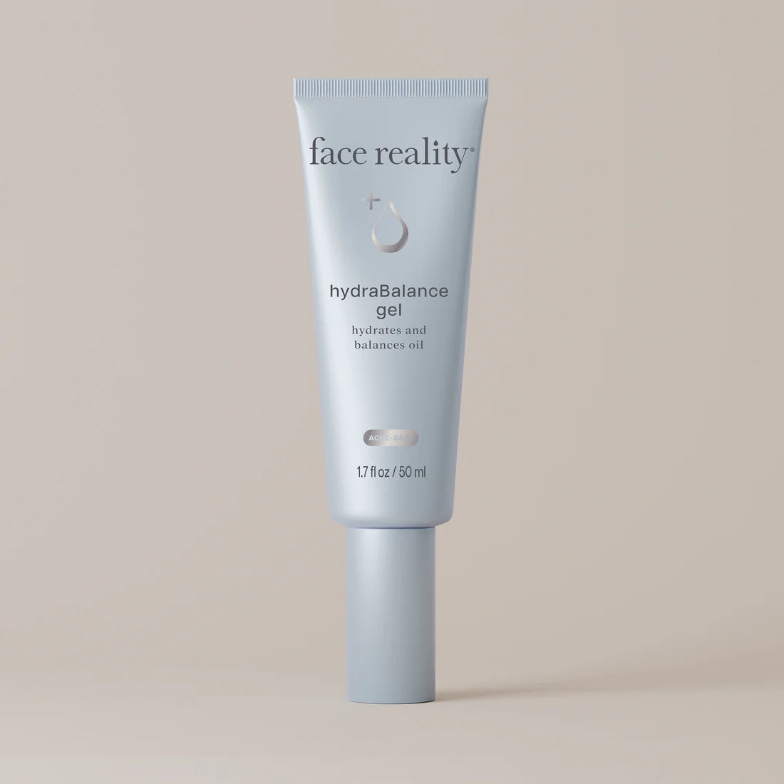 Hydrabalance gel