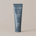 10% acne med