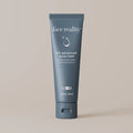 5% acne med