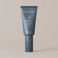 5% glycolic serum