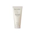 Barrier Balance Creamy Cleanser