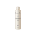 Moisture Balance Toner