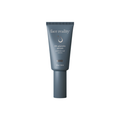 5% Glycolic Serum