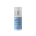CBD Skin Mist