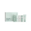 Skin Care Management System™