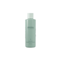 Bioglycolic® Face Cleanser