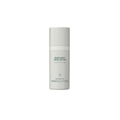 Bioclear® Face Lotion