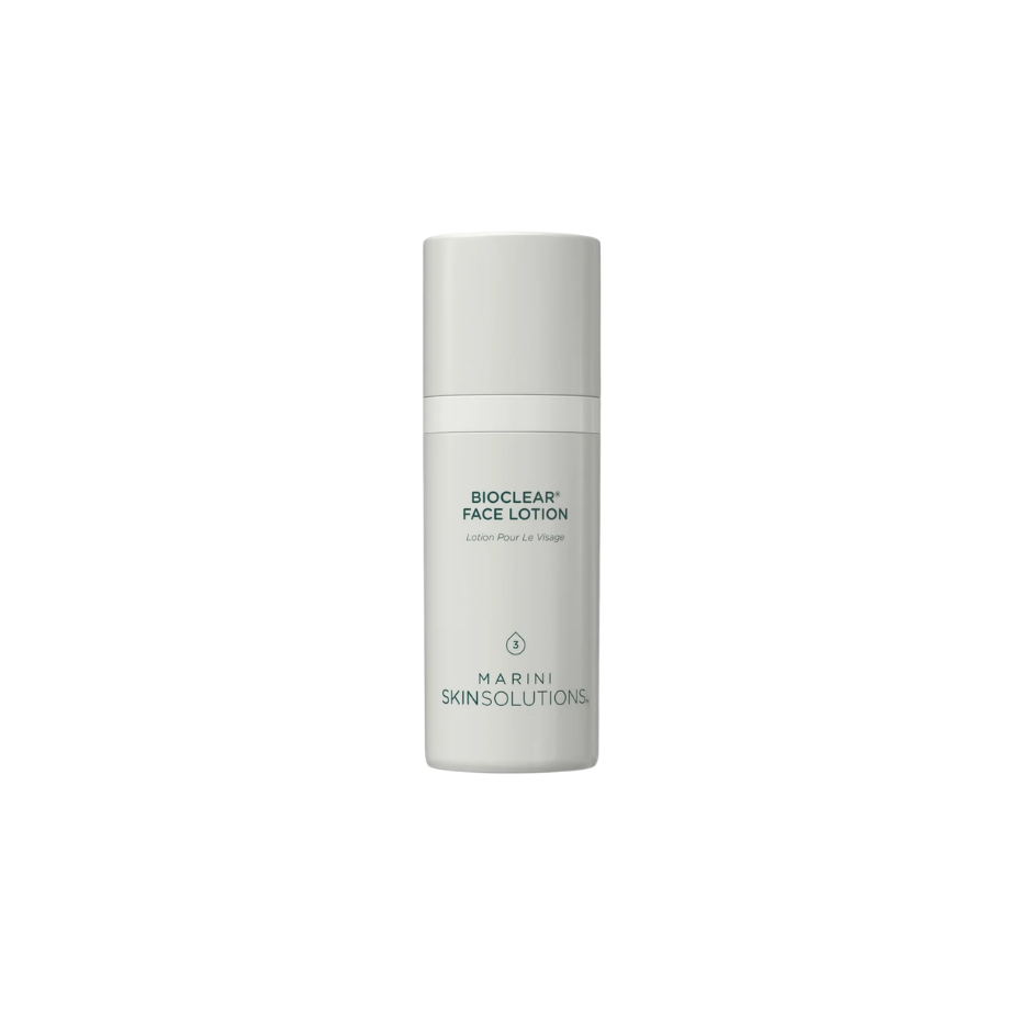 Bioclear® Face Lotion