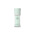 Marini Reboot™ PDRN Face Serum