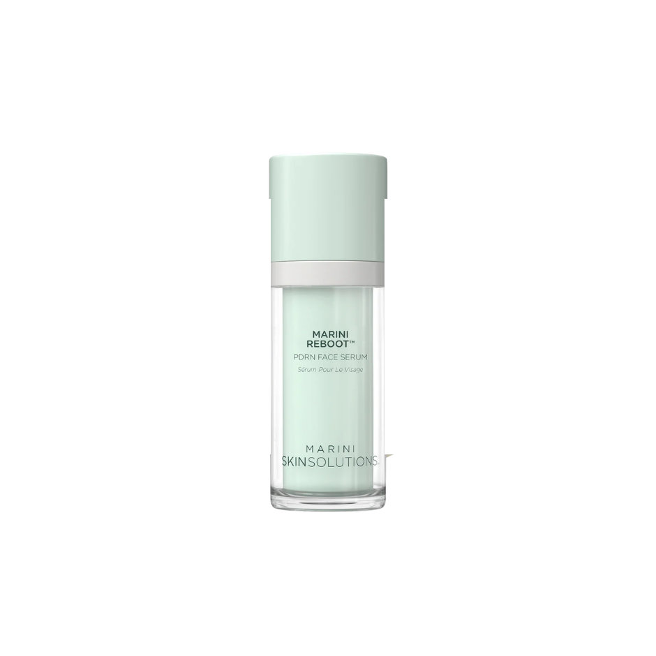 Marini Reboot™ PDRN Face Serum