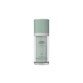 Marini Luminate®