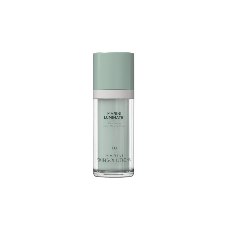 Marini Luminate®