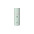 C-ESTA® Face Serum