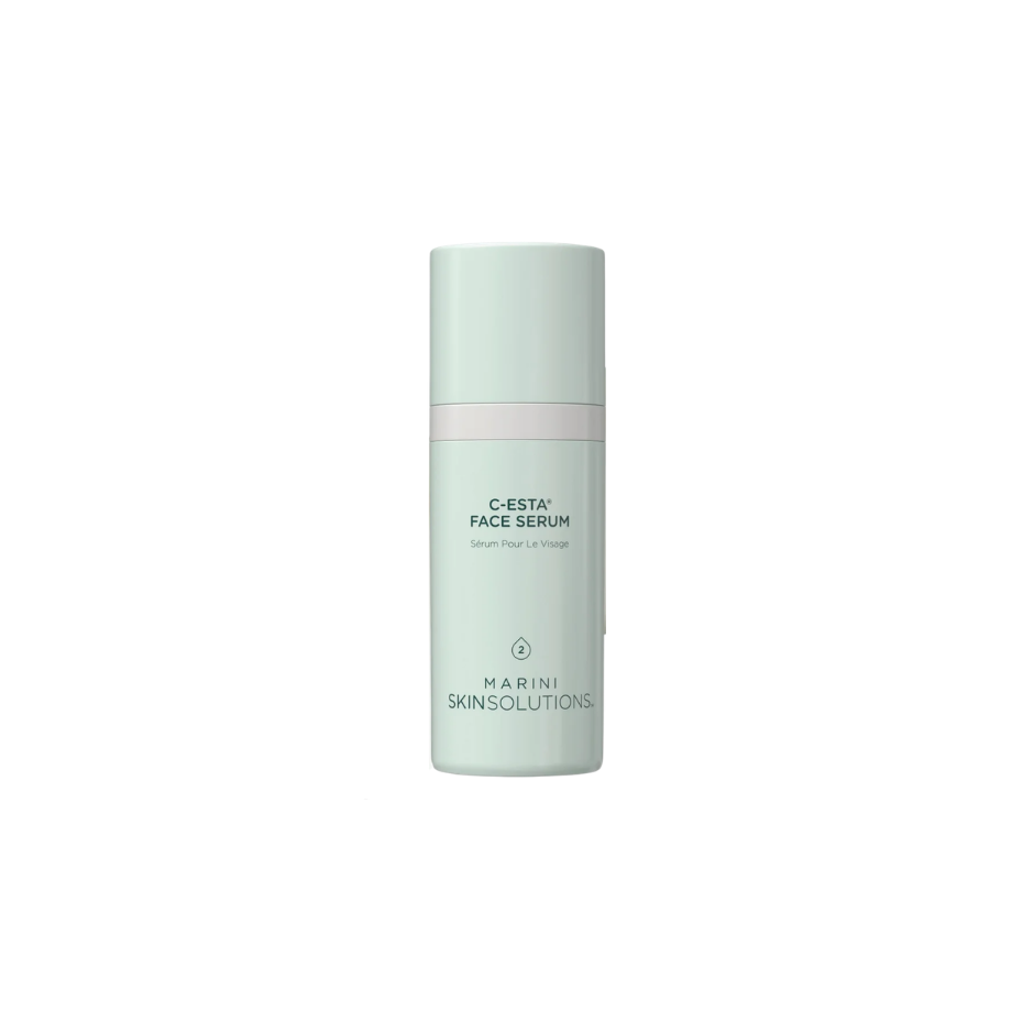 C-ESTA® Face Serum