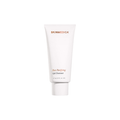 Pore Purifying Gel Cleanser