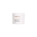 Even & Correct Brightening Treatment Pads