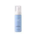 HA⁵® Hydra Collagen Hydrating Foaming Cleanser with Vegan Collagen
