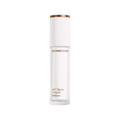 HA⁵® Hydra Collagen Hydrator with Vegan Collagen