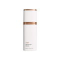 TNS® Advanced+ Serum