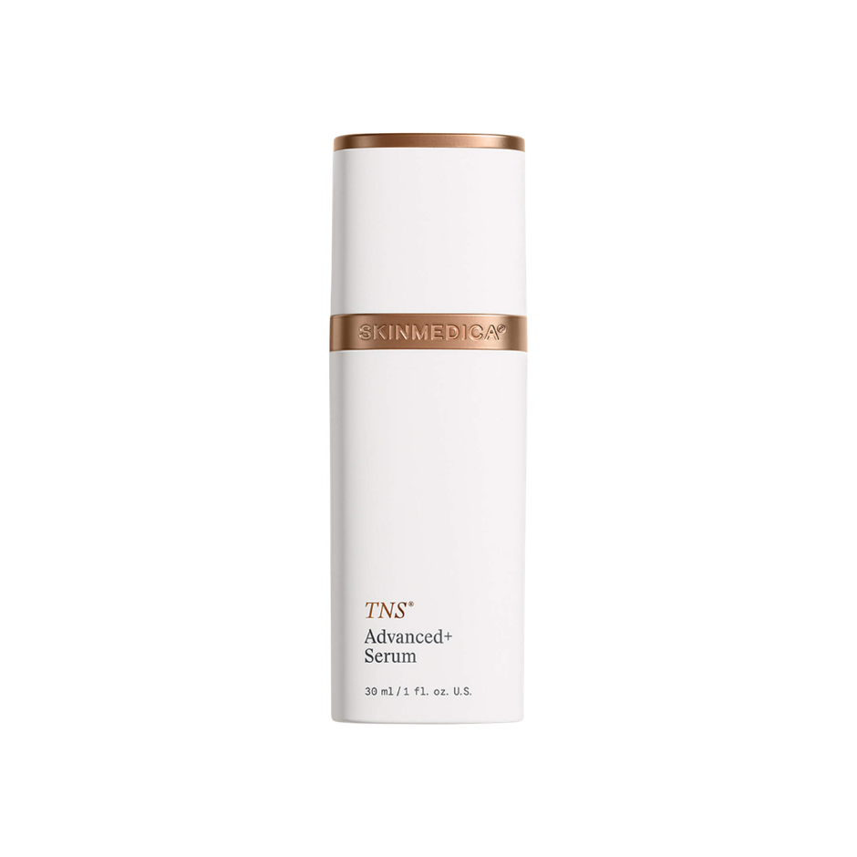 TNS® Advanced+ Serum