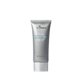 Ultra Sheer Moisturizer