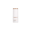 Instant Bright Eye Cream