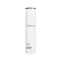 Even & Correct Advanced Brightening Treatment