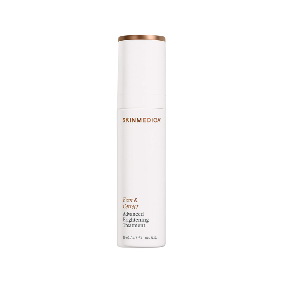 Even & Correct Advanced Brightening Treatment