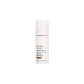 Essential Defense Mineral Shield™ Broad Spectrum SPF 32 Sunscreen Tinted