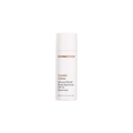 Essential Defense Mineral Shield™ Broad Spectrum SPF 35 Sunscreen