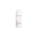 Essential Defense Everyday Clear™ Broad Spectrum SPF 47 Sunscreen
