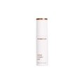 Retinol Complex 0.25