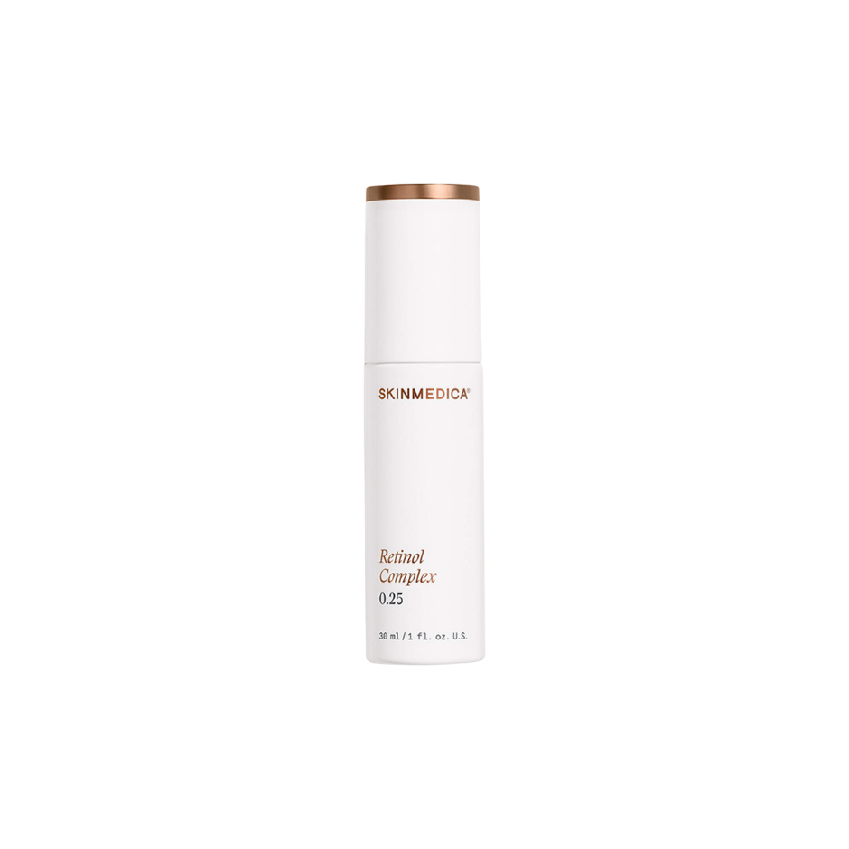 Retinol Complex 0.25