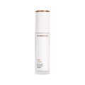 Neck Correct Neck and Décolleté Cream