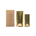 CO2Lift® Pro Carboxy Treatment Mask