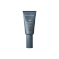 L-Mandelic Serum