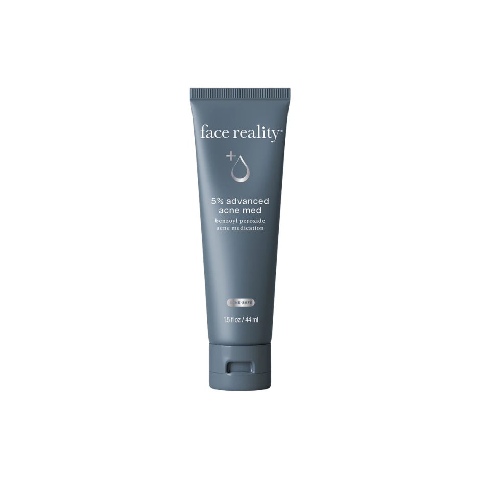 Acne Med