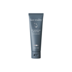 Acne Med