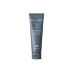 Acne Med