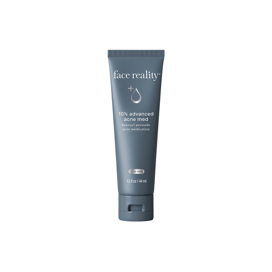 Acne Med